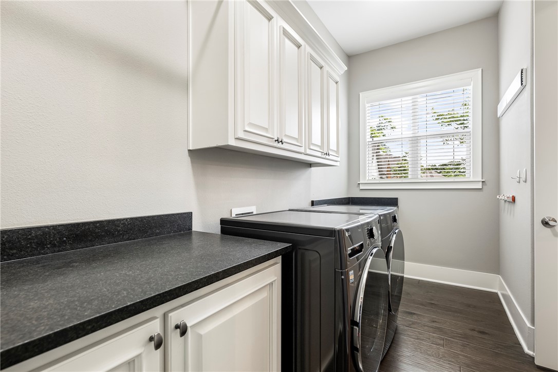 Versailles - Residential