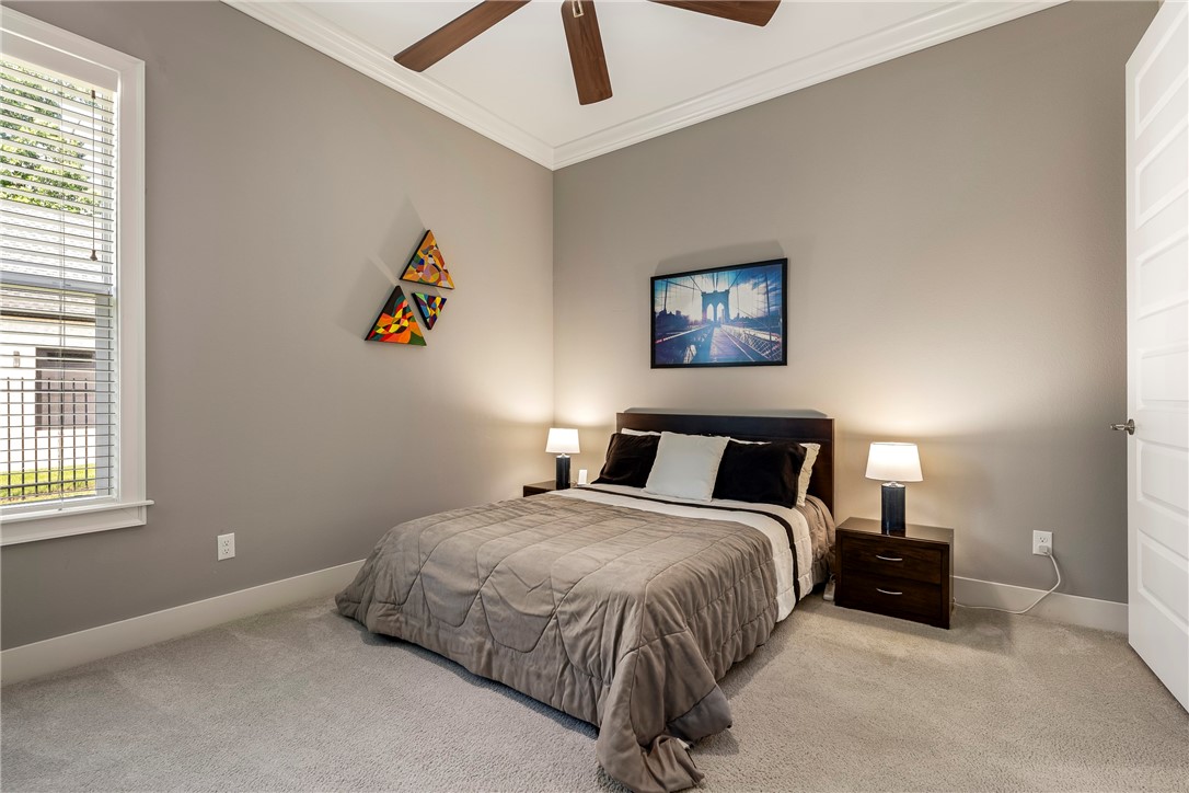 Versailles - Residential