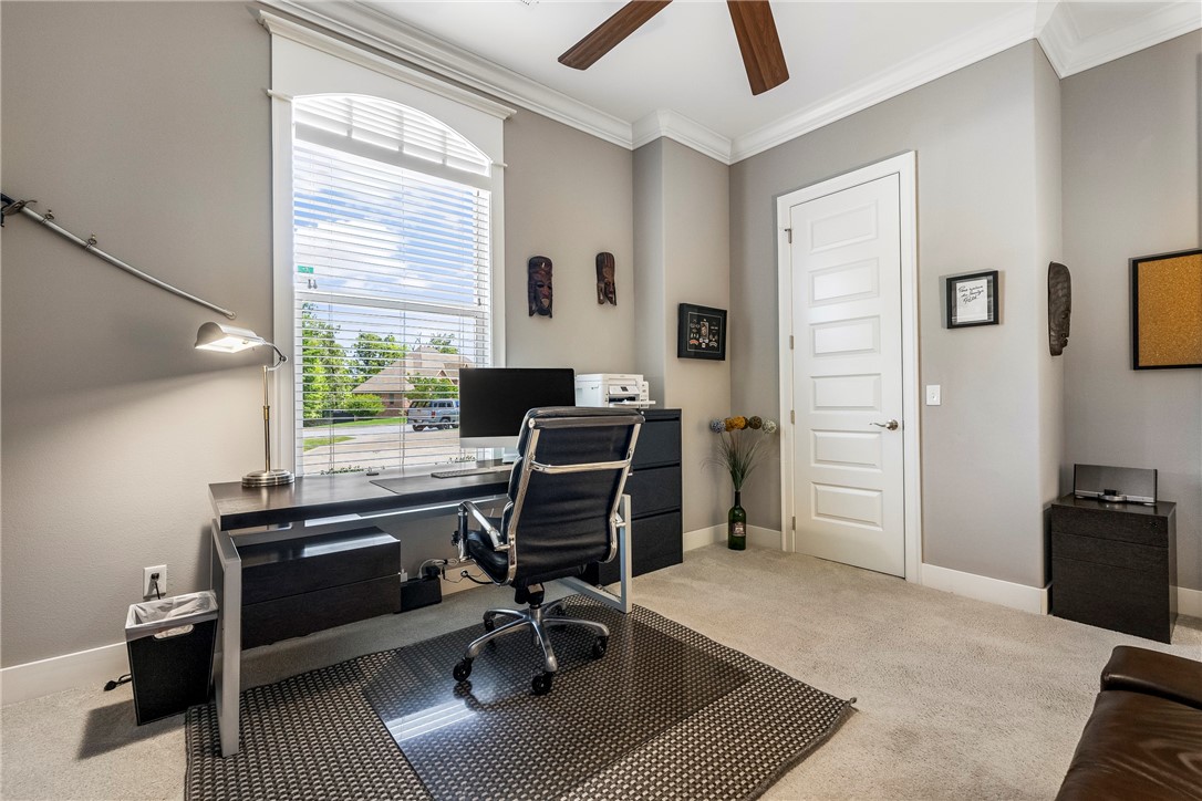 Versailles - Residential