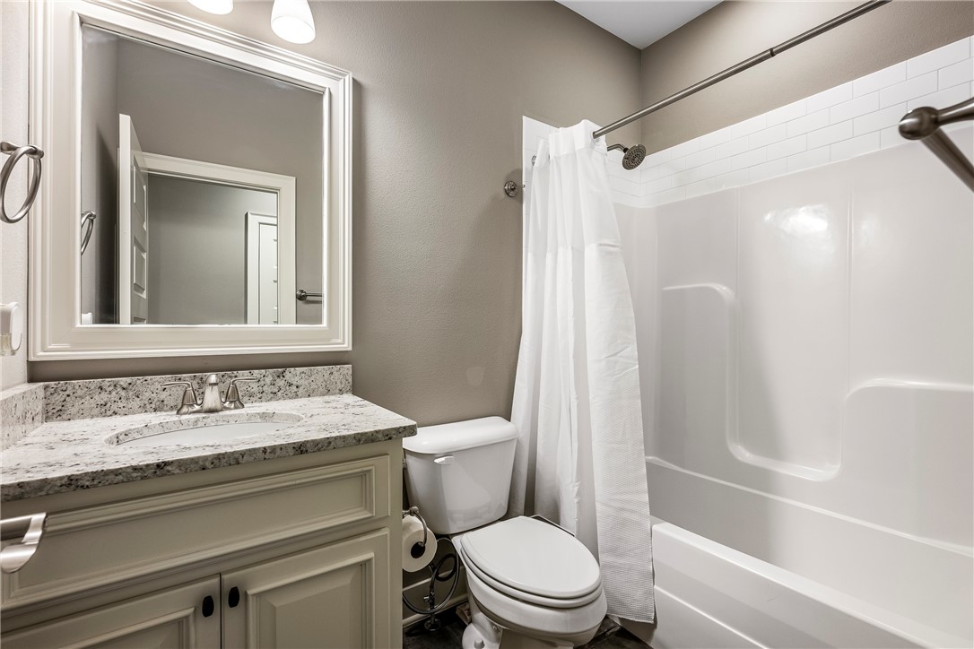 Versailles - Residential