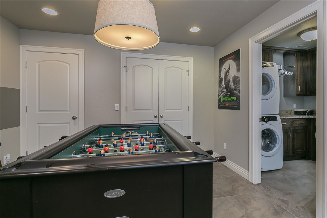 Heritage Hills Sub - Residential