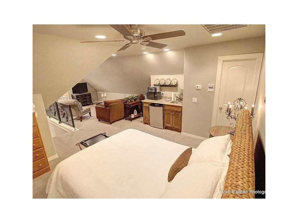Heritage Hills Sub - Residential