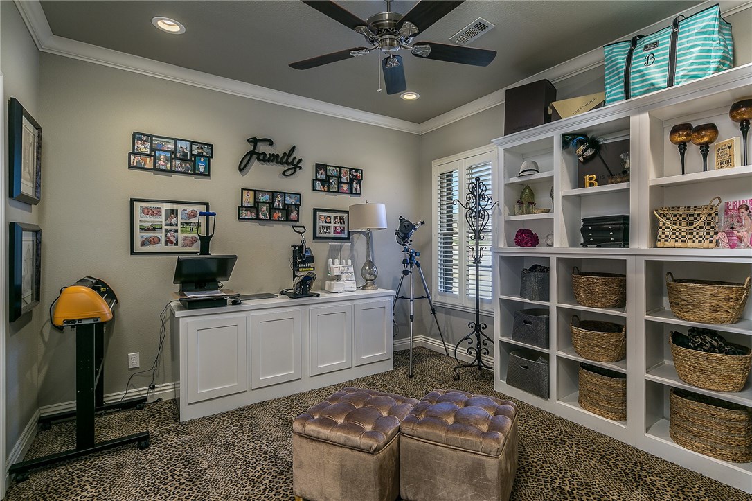 Heritage Hills Sub - Residential