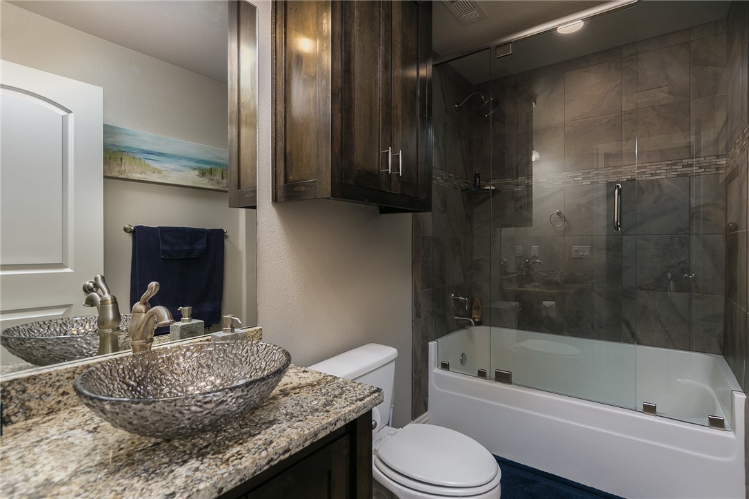 Heritage Hills Sub - Residential