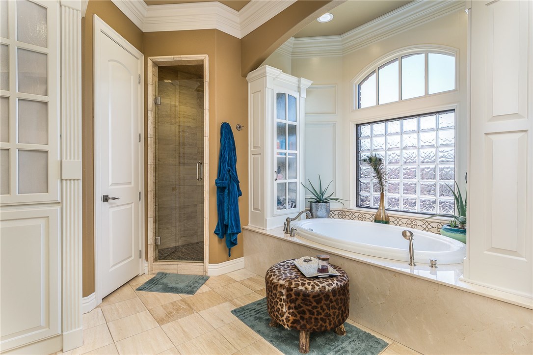 Heritage Hills Sub - Residential