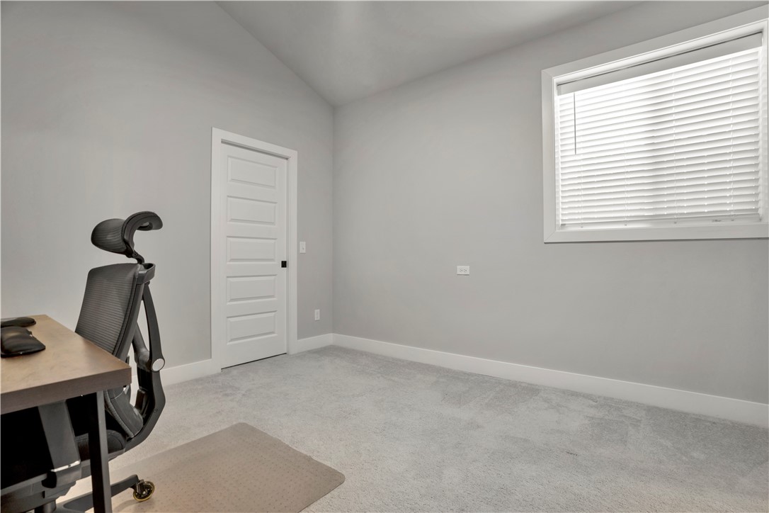 Summit Place Ph I - Residential