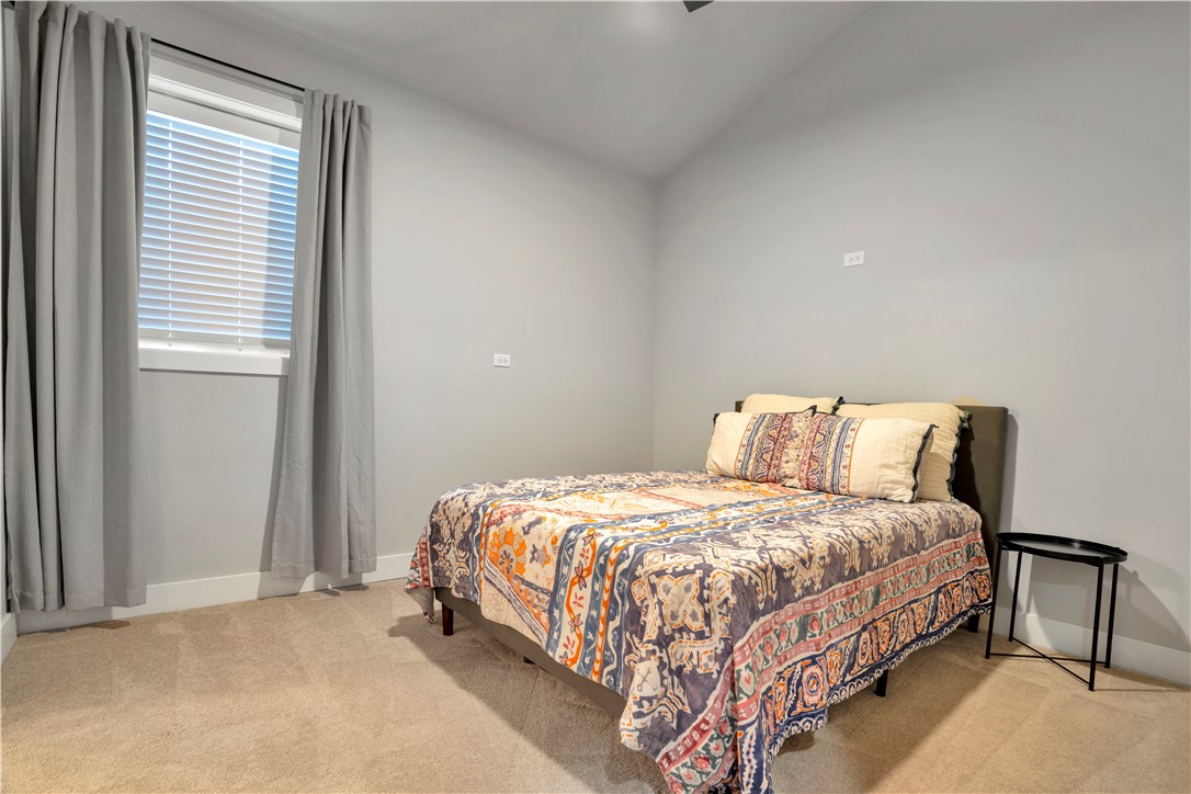 Summit Place Ph I - Residential