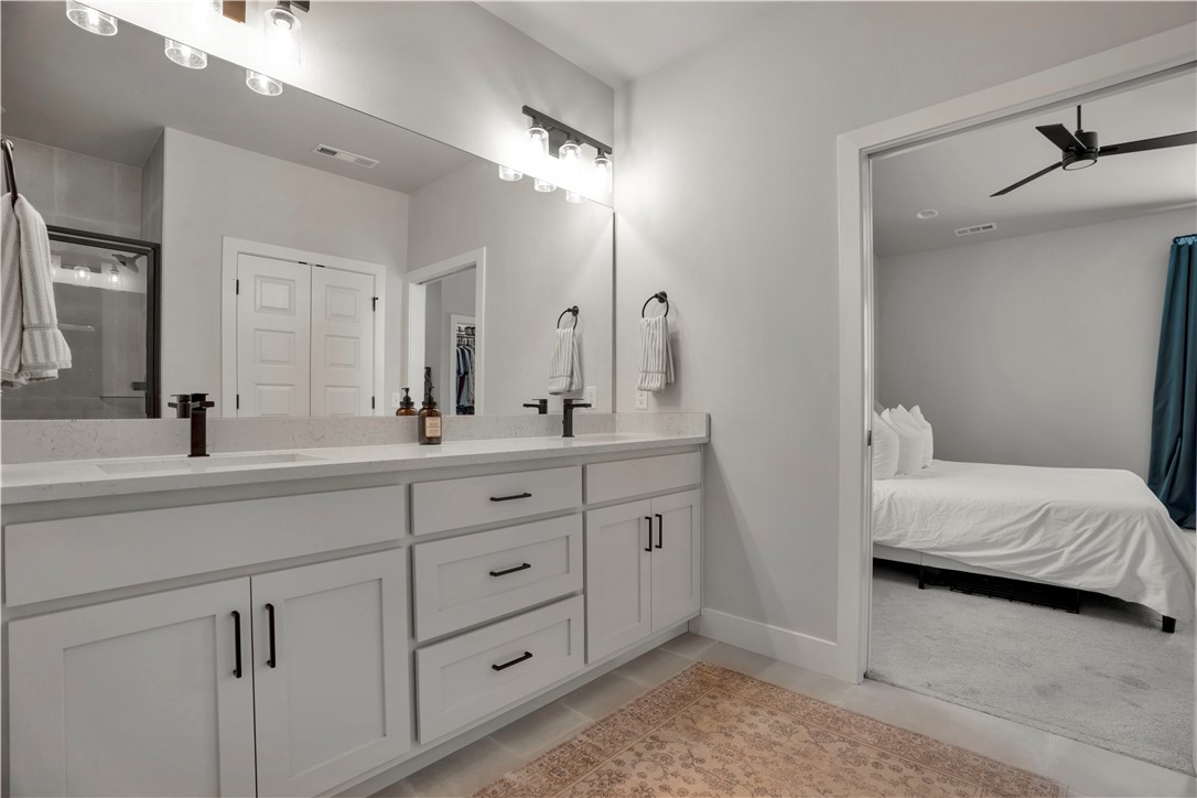 Summit Place Ph I - Residential