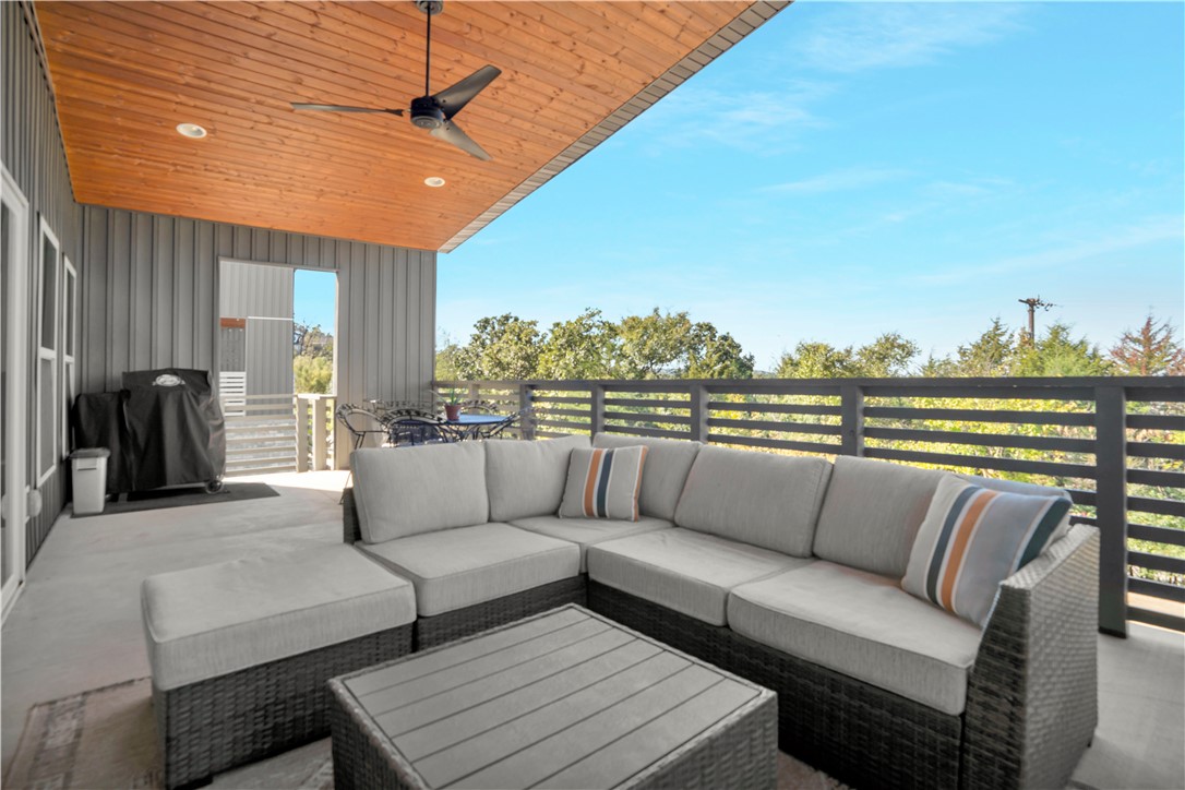 Summit Place Ph I - Residential