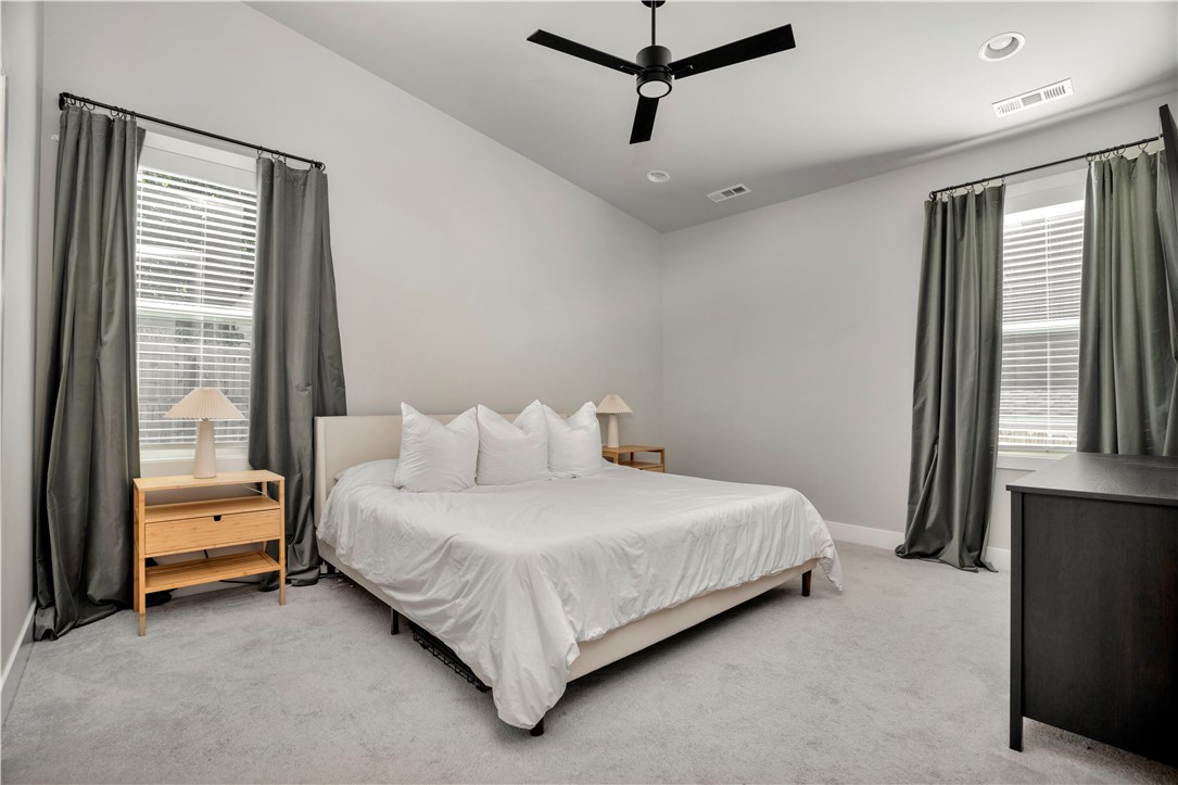 Summit Place Ph I - Residential