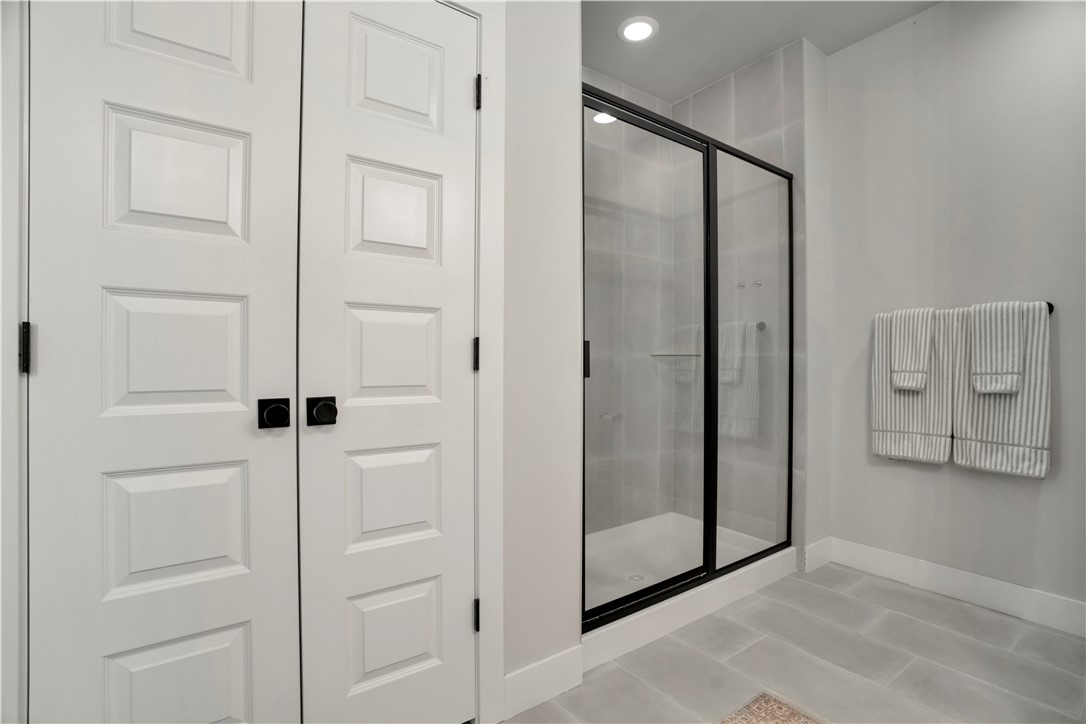 Summit Place Ph I - Residential