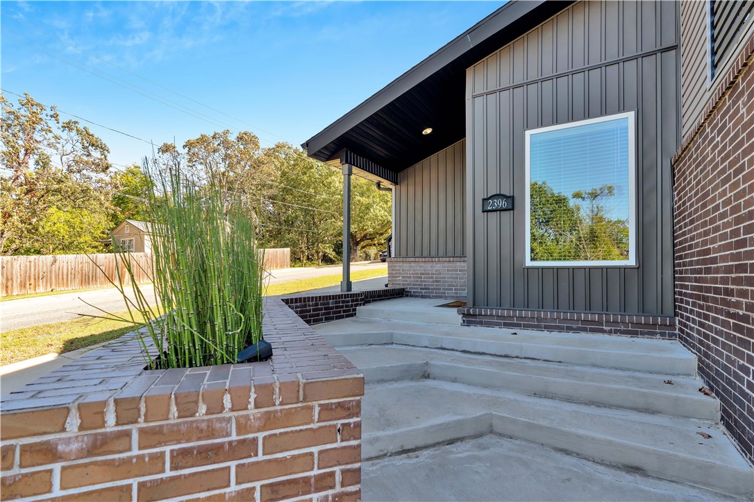 Summit Place Ph I - Residential