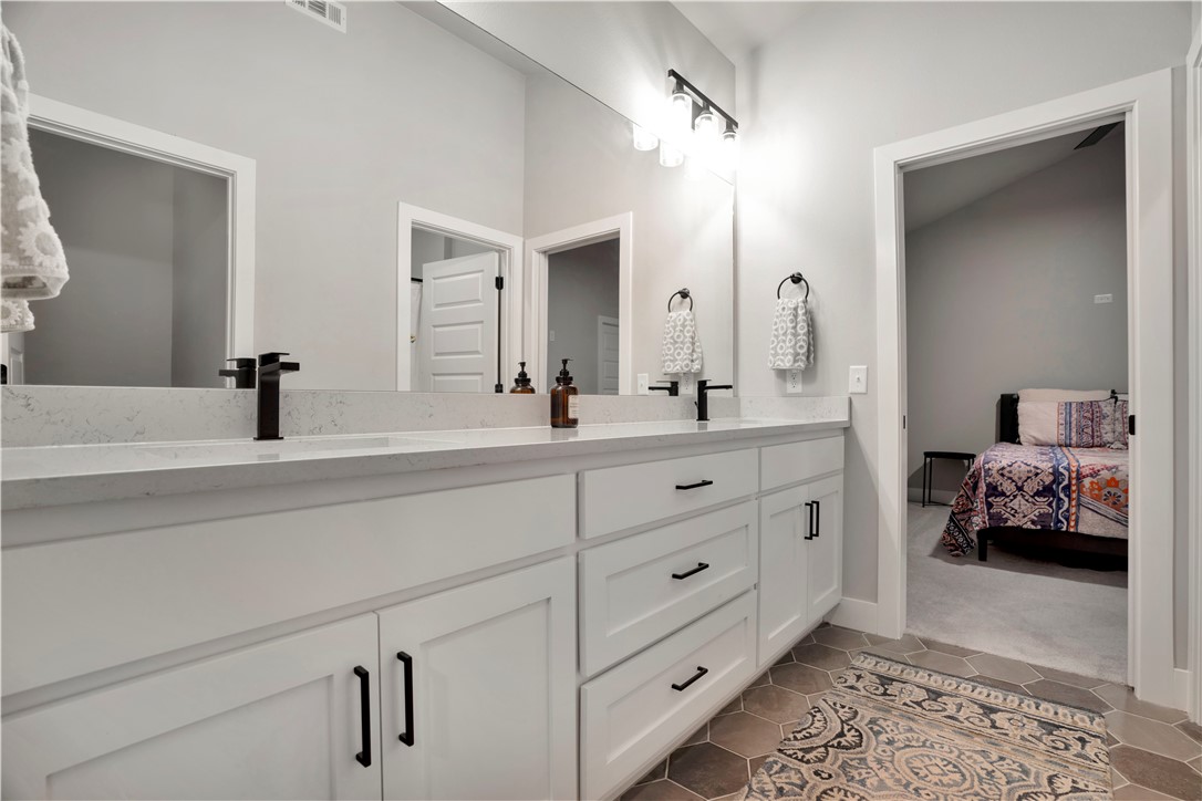 Summit Place Ph I - Residential