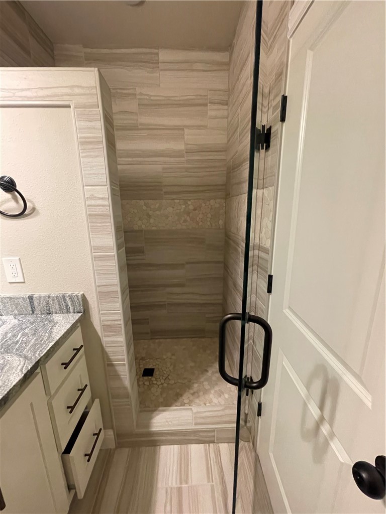 Lochmoor Club Sub Ph II Bentonville - Residential Lease