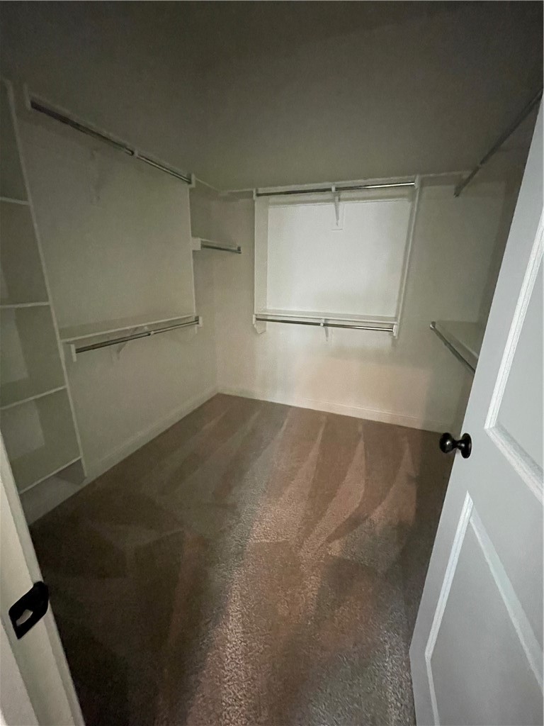 Lochmoor Club Sub Ph II Bentonville - Residential Lease