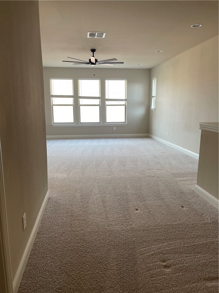 Lochmoor Club Sub Ph II Bentonville - Residential Lease