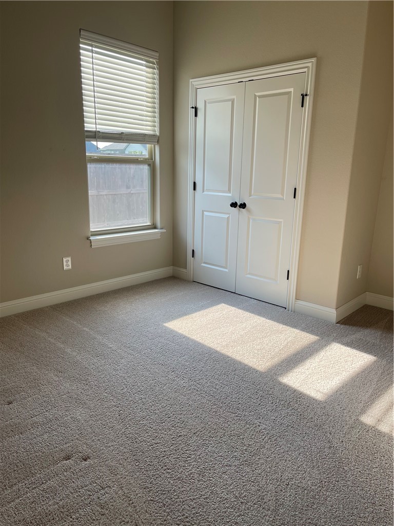 Lochmoor Club Sub Ph II Bentonville - Residential Lease