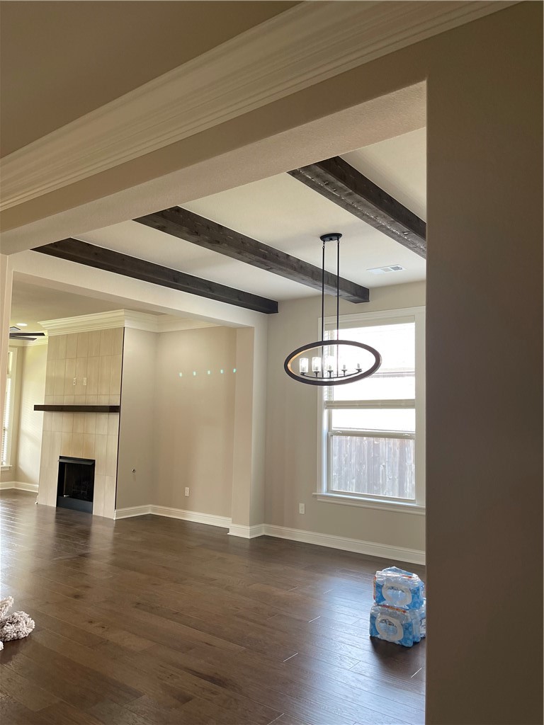 Lochmoor Club Sub Ph II Bentonville - Residential Lease