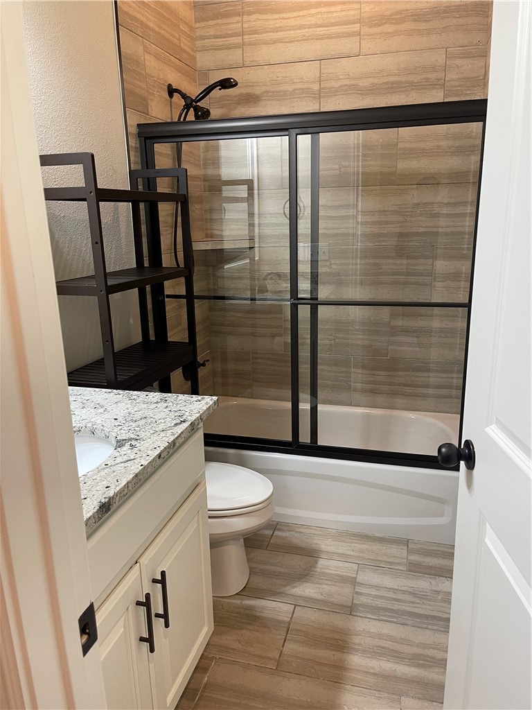 Lochmoor Club Sub Ph II Bentonville - Residential Lease