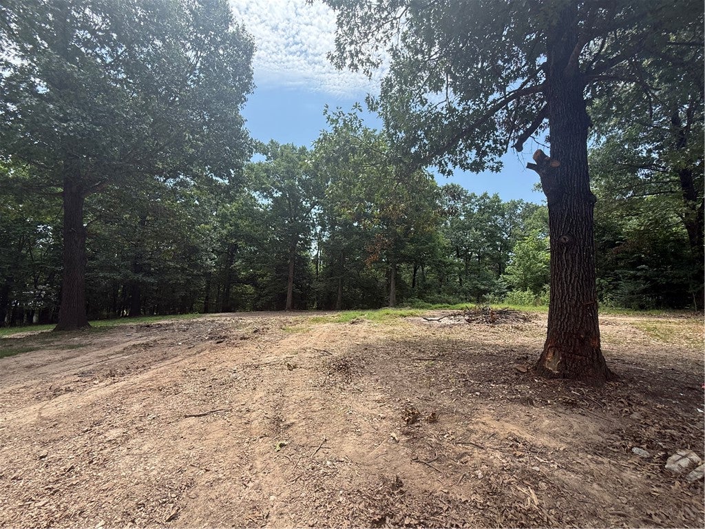 15435 Realtree Road