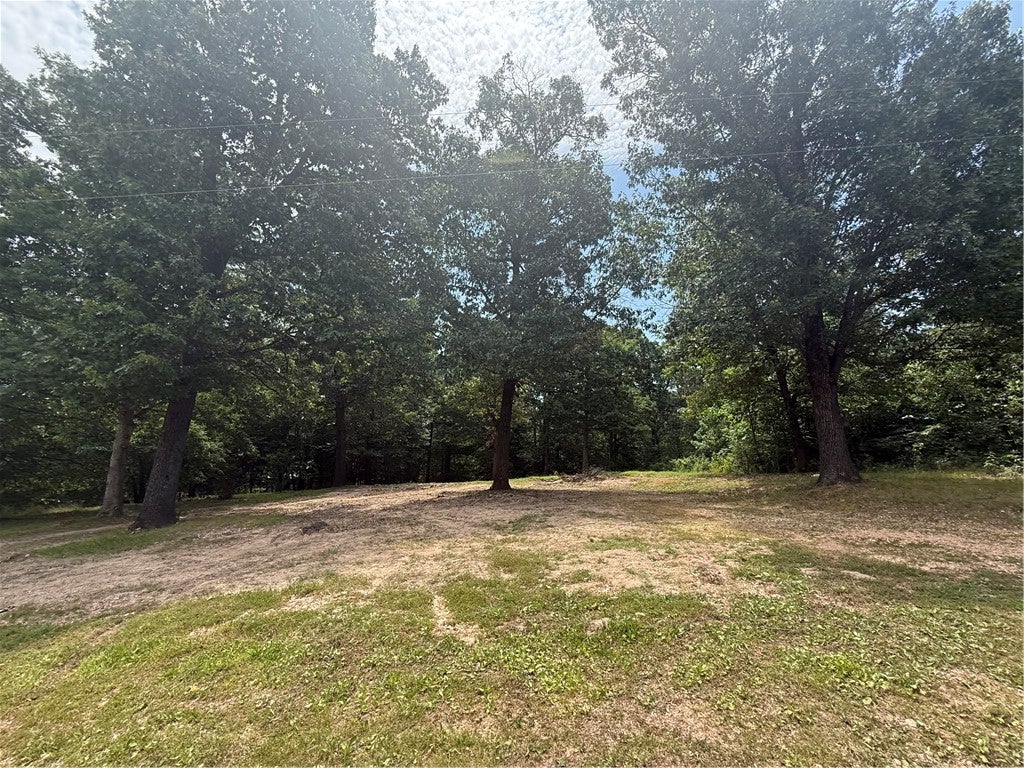 15435 Realtree Road