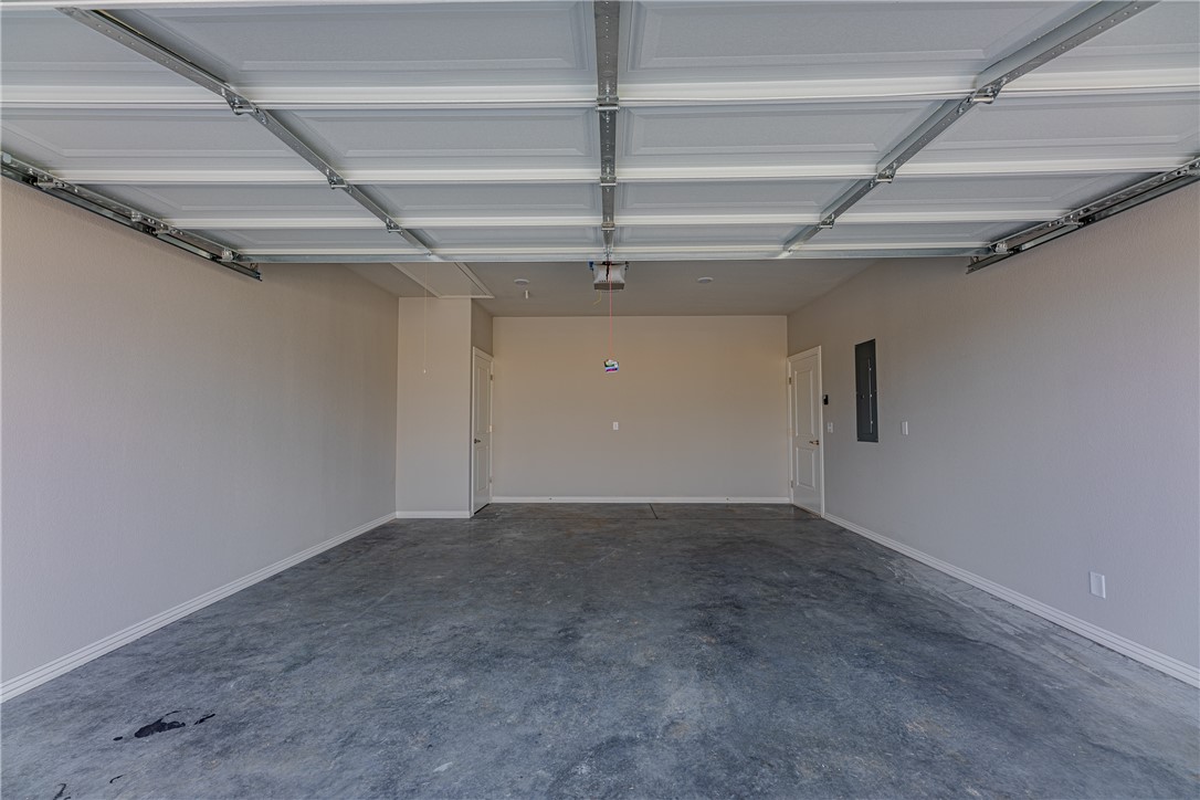 Poigai Estates PH 2 - Residential Lease
