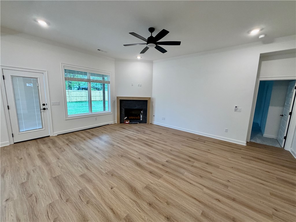 Concord - Residential