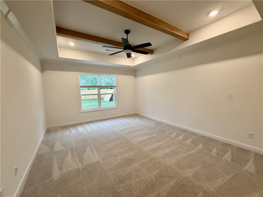 Concord - Residential