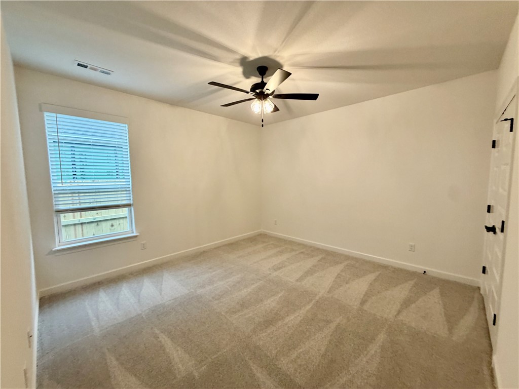 Concord - Residential