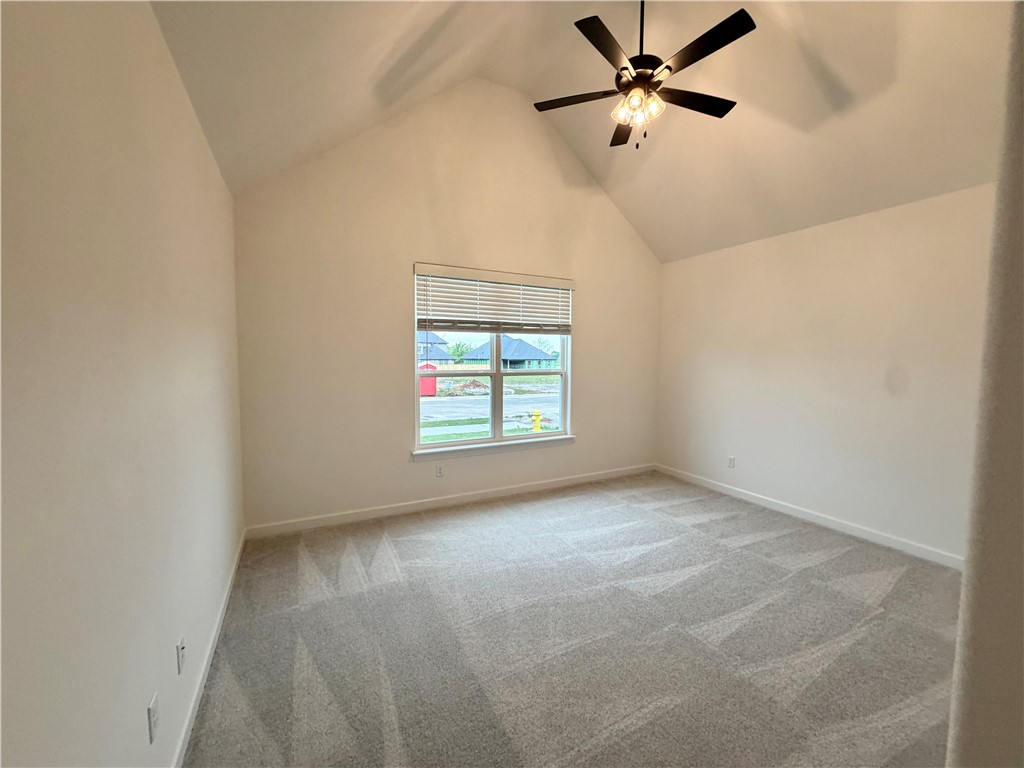 Concord - Residential