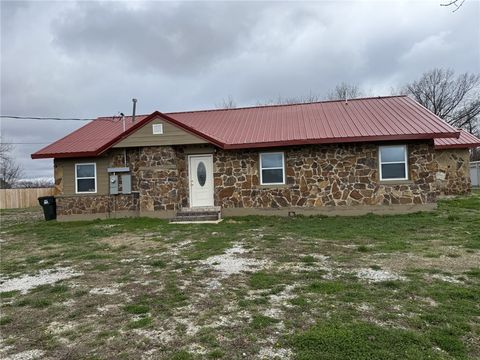 Photo of 30893 State Hwy 37, Seligman, MO 65745 (MLS # 1339256)