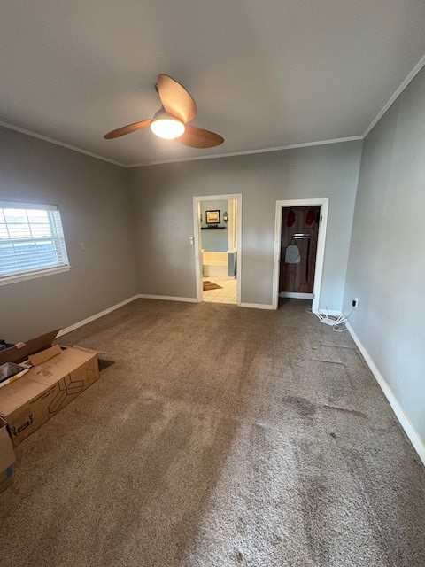 Springdale Outlots - Residential