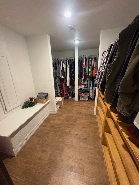 Springdale Outlots - Residential