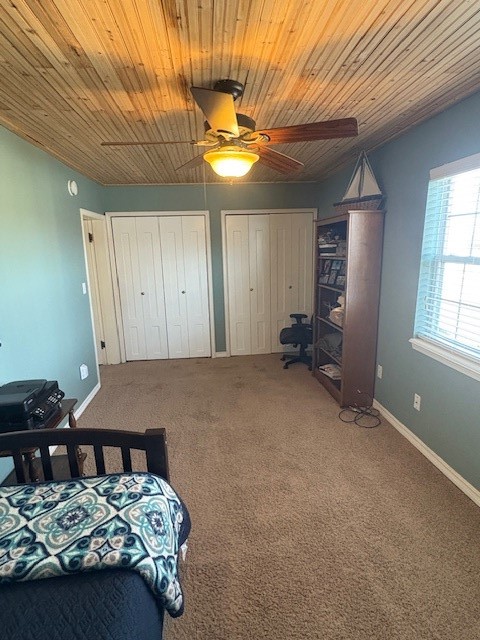 Springdale Outlots - Residential