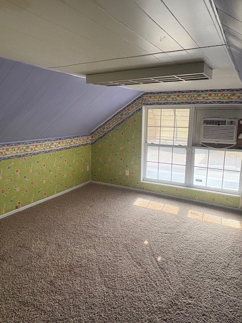 Springdale Outlots - Residential