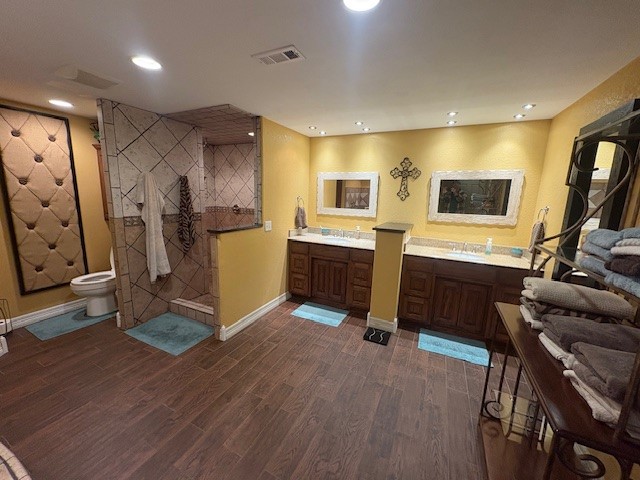 Springdale Outlots - Residential