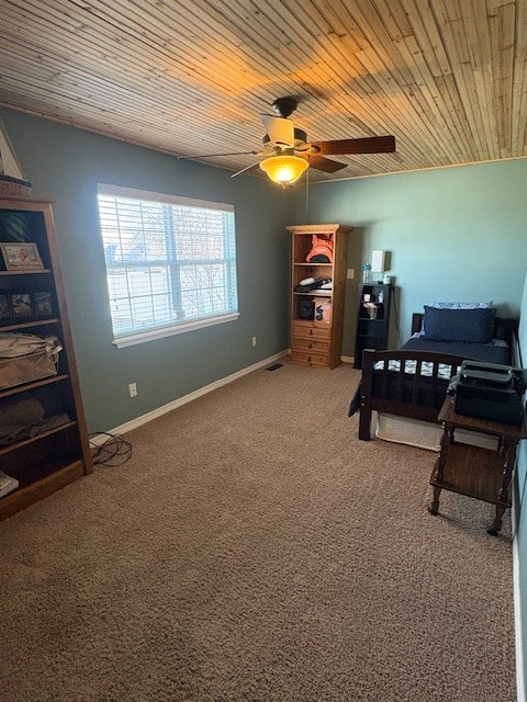 Springdale Outlots - Residential