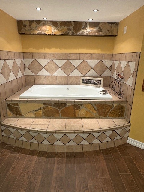 Springdale Outlots - Residential