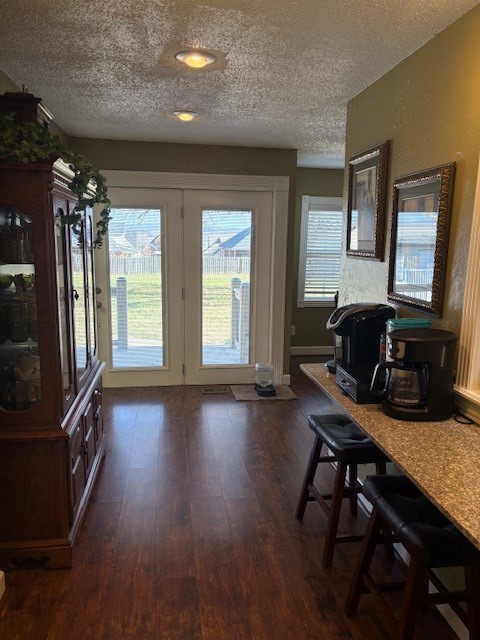 Springdale Outlots - Residential