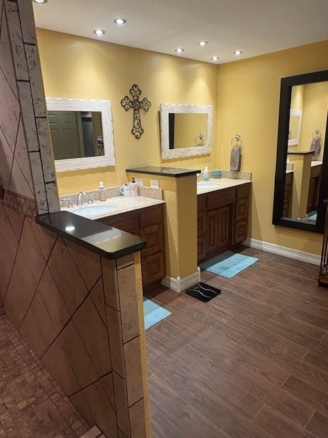 Springdale Outlots - Residential