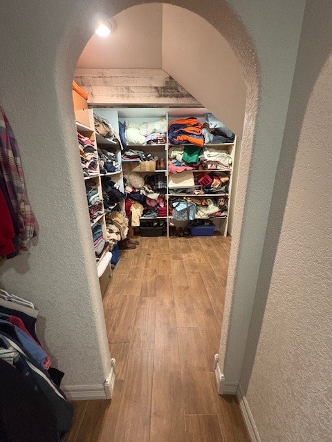 Springdale Outlots - Residential