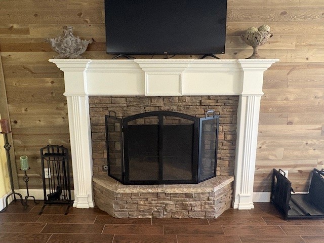 Springdale Outlots - Residential