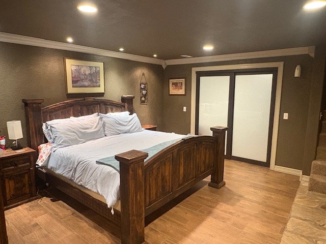 Springdale Outlots - Residential