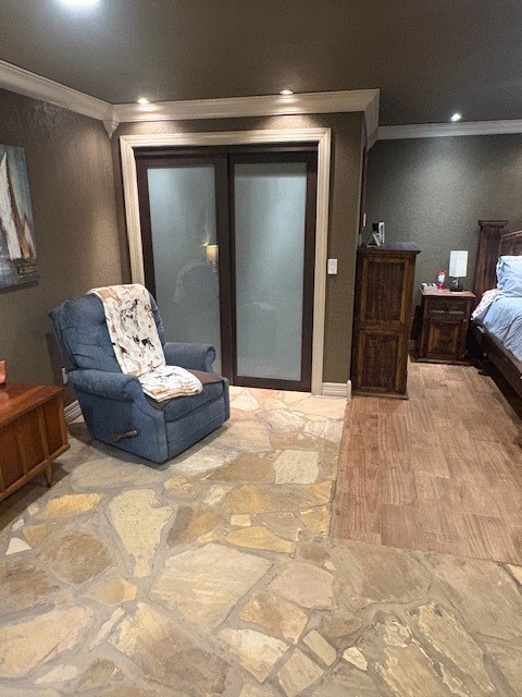 Springdale Outlots - Residential