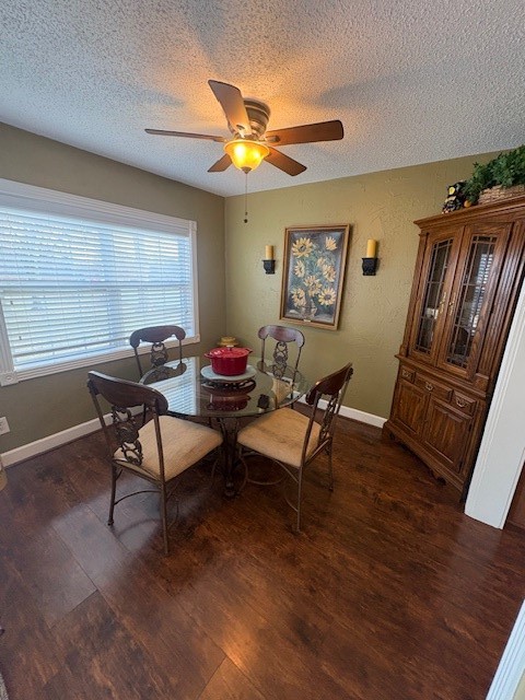 Springdale Outlots - Residential