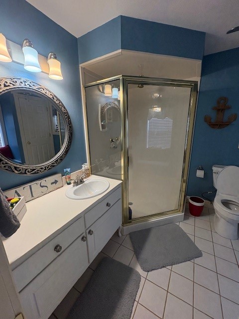 Springdale Outlots - Residential