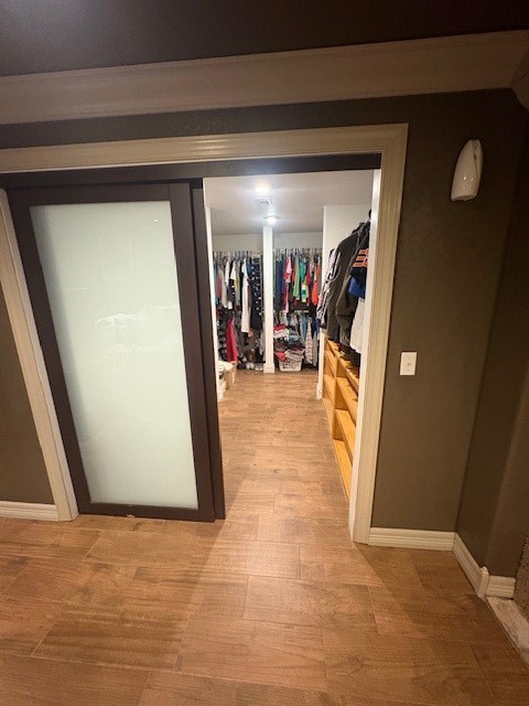 Springdale Outlots - Residential