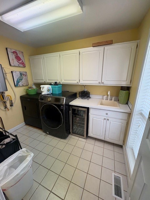 Springdale Outlots - Residential