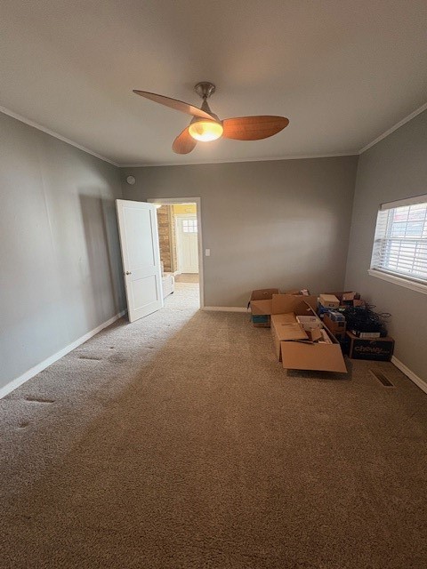 Springdale Outlots - Residential