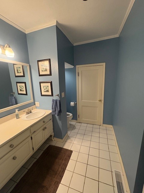 Springdale Outlots - Residential